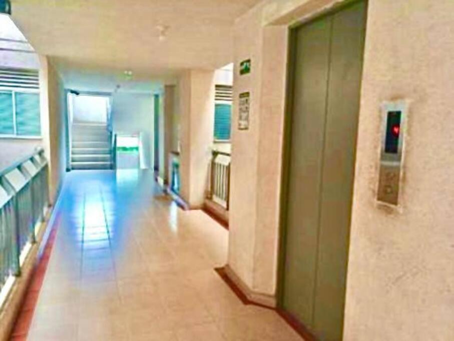 Hermoso Apartamento En Conjunto Residencial Apartamento Cali