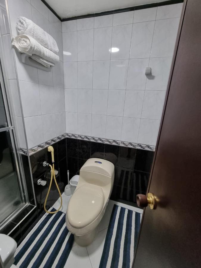 Apartamento Penthouse Cali