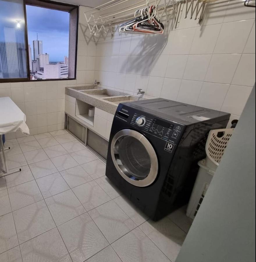 Apartamento Penthouse Cali
