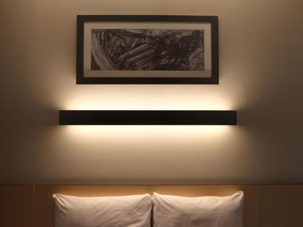 Express By Marriott Colombia