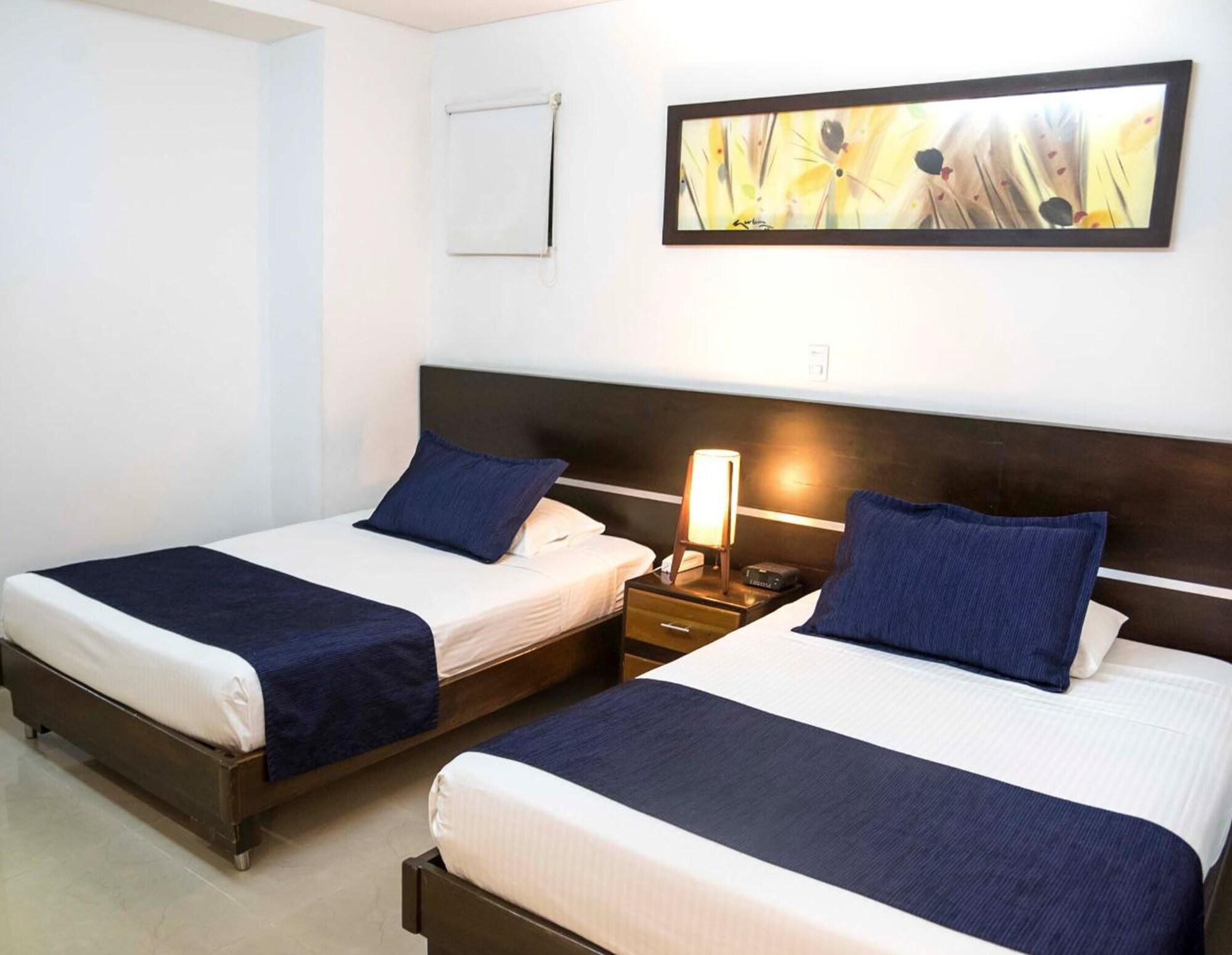 Toscana Plaza Hotel 4*