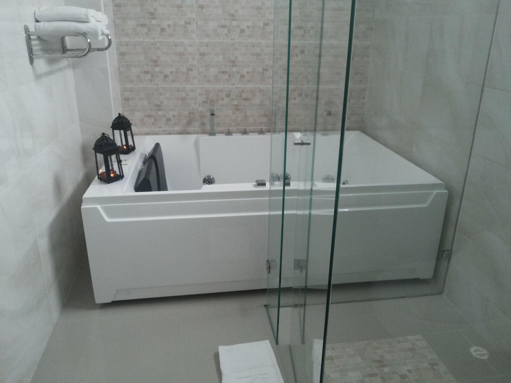 Ms Ciudad Jardin 4* Cali