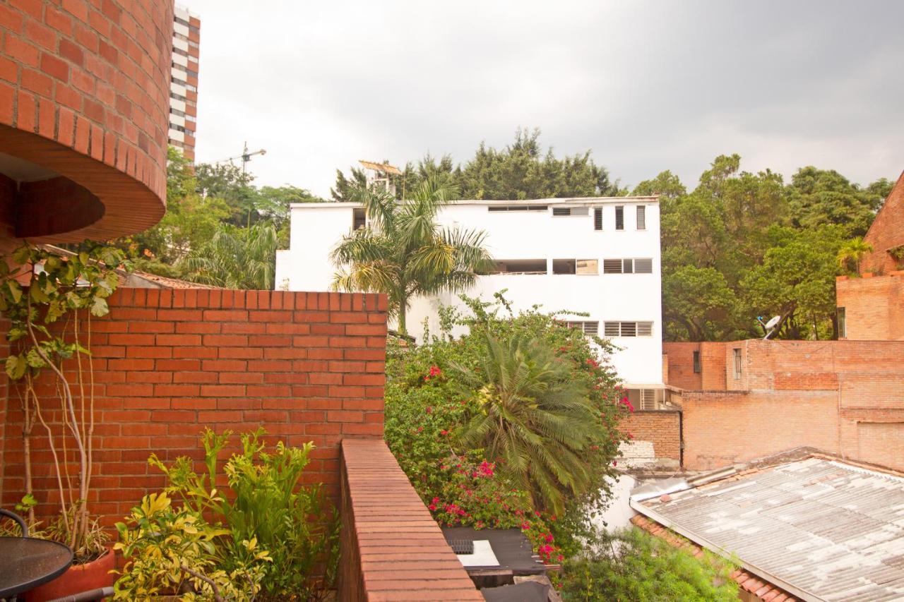 Apartamento San Fernando 102 - Livin Colombia
