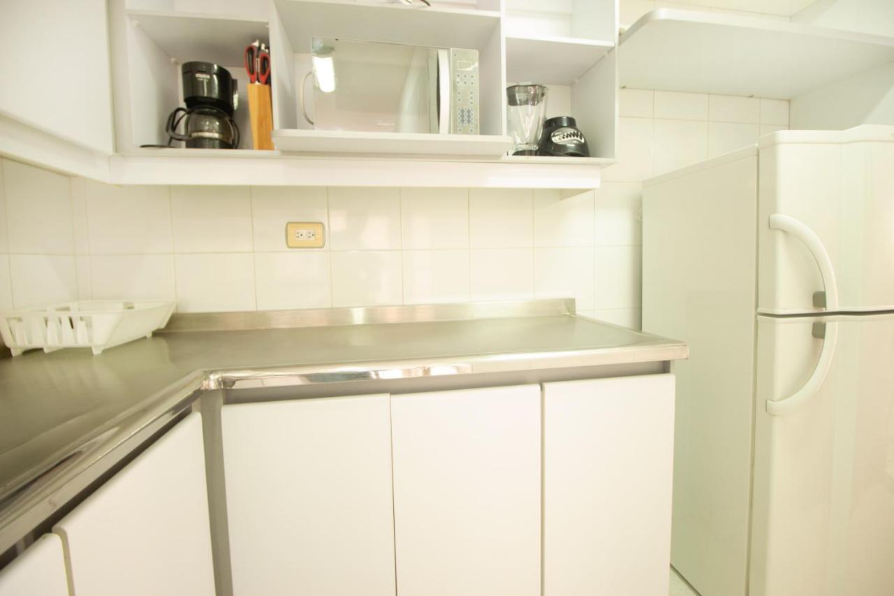 Apartamento San Fernando 102 - Livin Colombia Cali