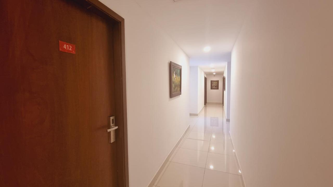 Hotel Karlo 3*