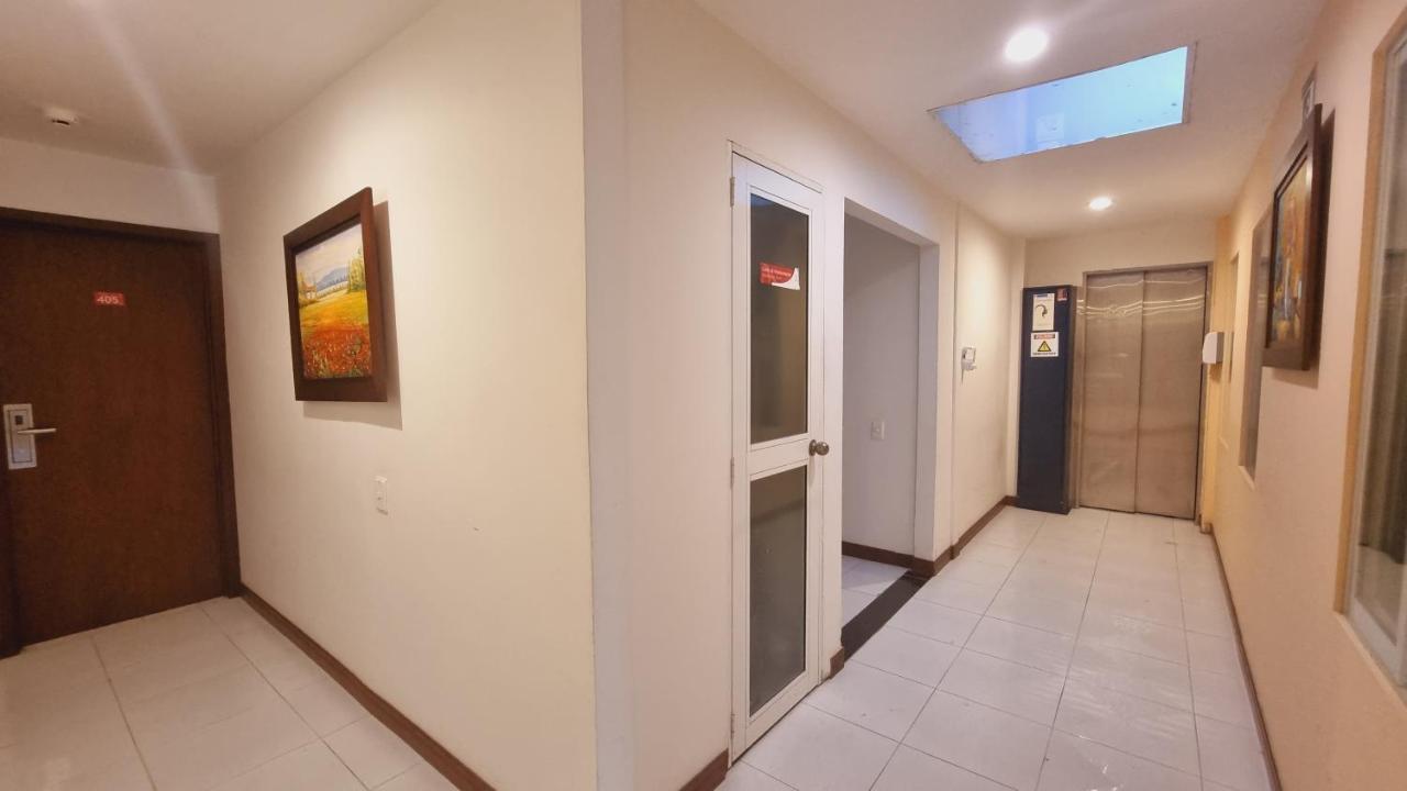 Karlo Hotel 3*