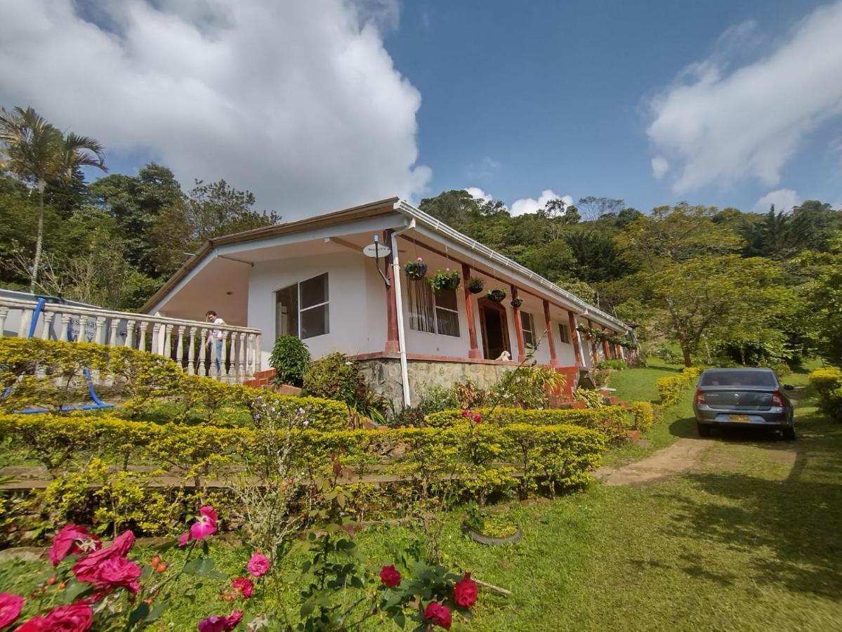 Hailey Holiday home *