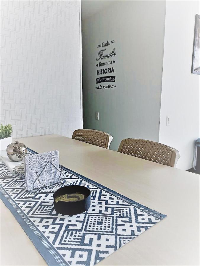 Apartamento Hermoso Apartamento En Conjunto Residencial Cali