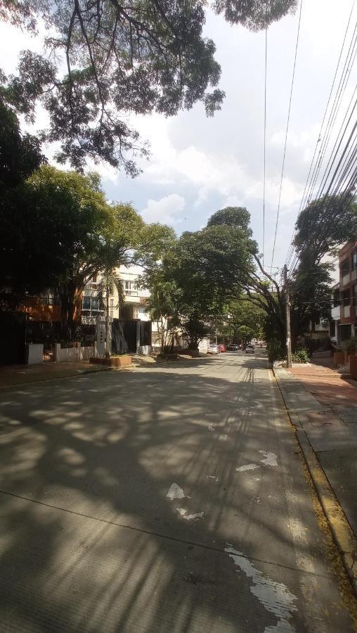 Casa M Cali