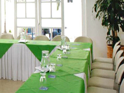 Hotel Miami