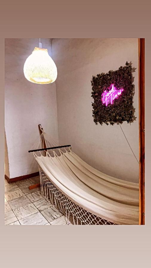 La Casita De Gabriel, San Antonio Cali