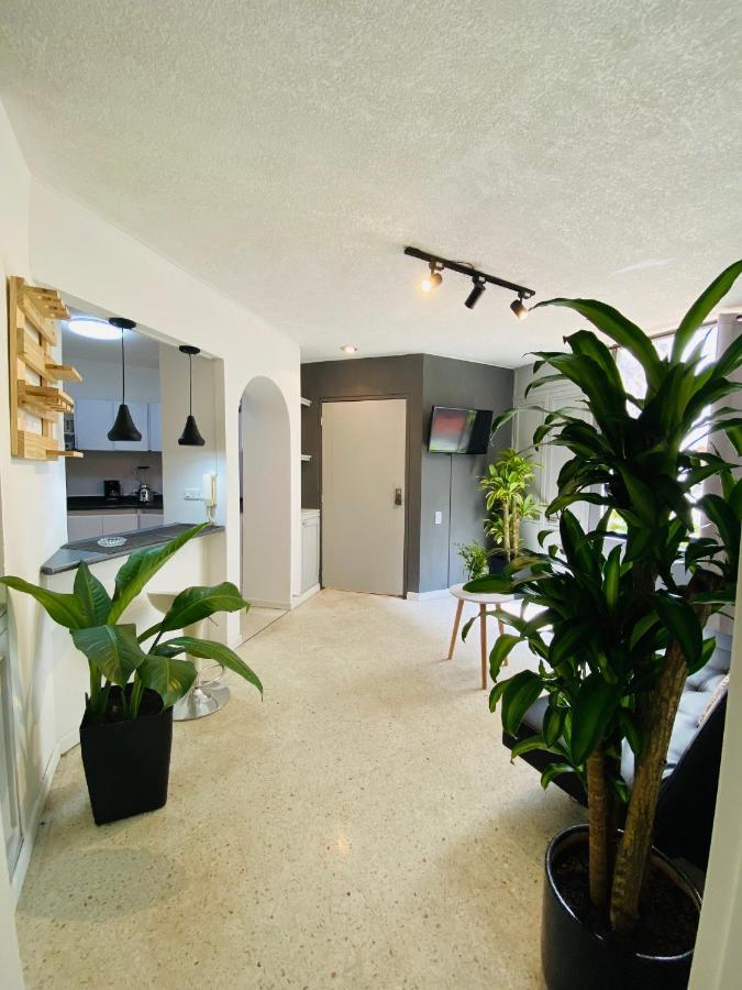 Granada Full Apartamento Great Location *