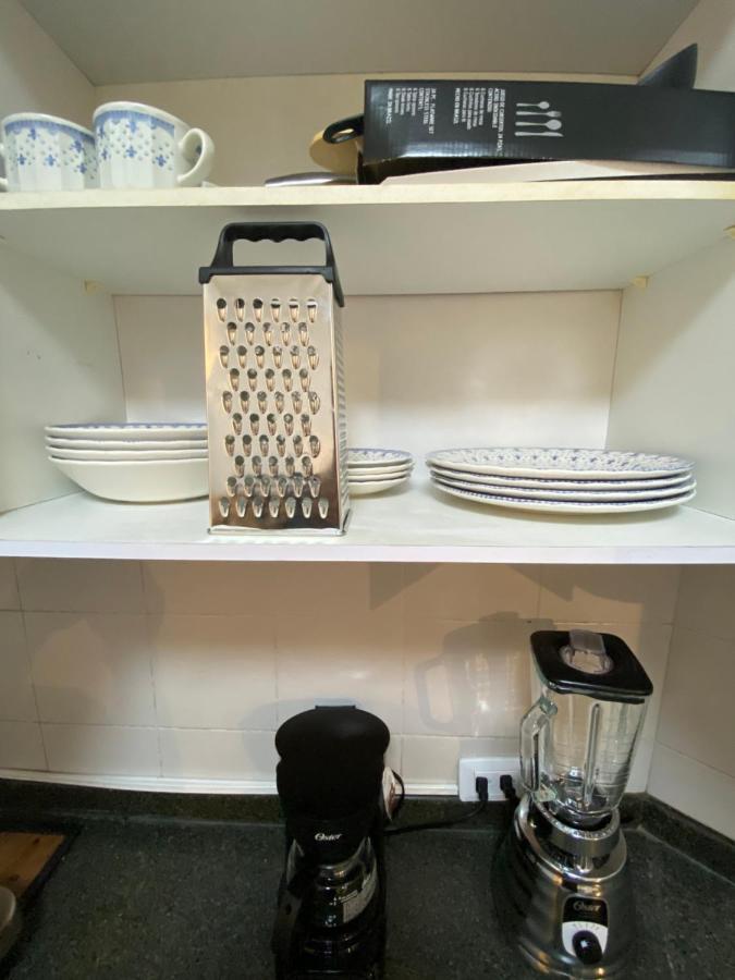 Granada Full Apartamento Great Location Apartment