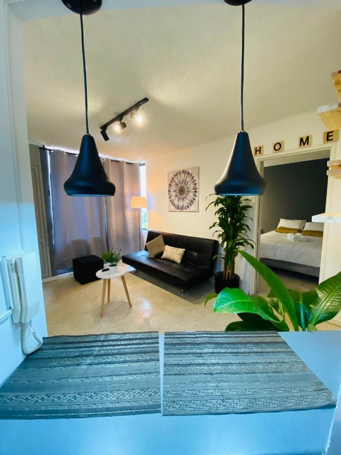 Granada Full Apartamento Great Location Apartment