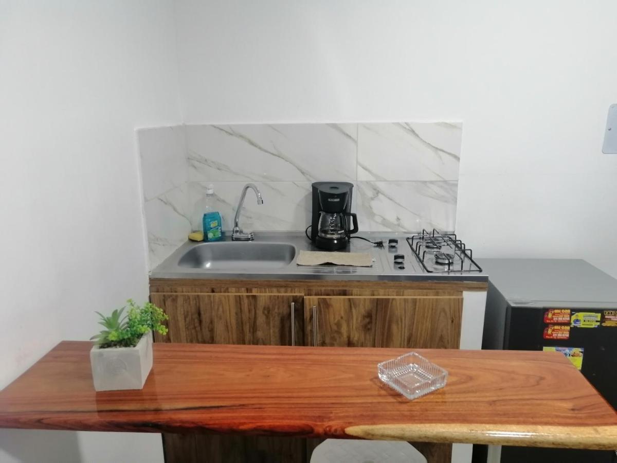 Casa Qr Apartamento *