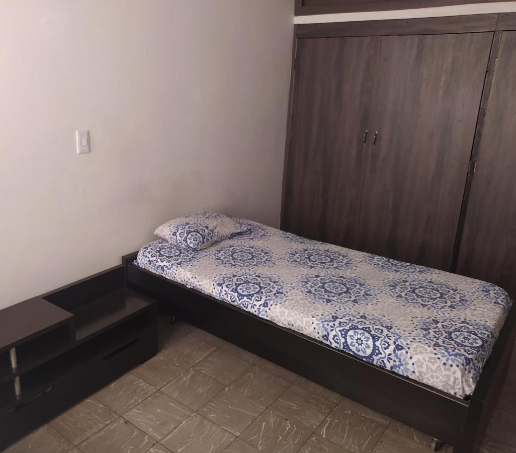 Alcobas Cerca Al éxito San Fernando * Cali