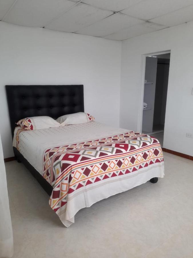 Apartamento Oasis Del Norte *
