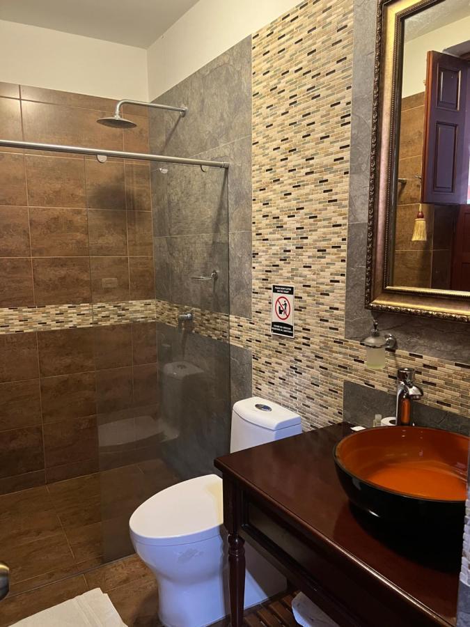 Hotel Boutiquecuba De