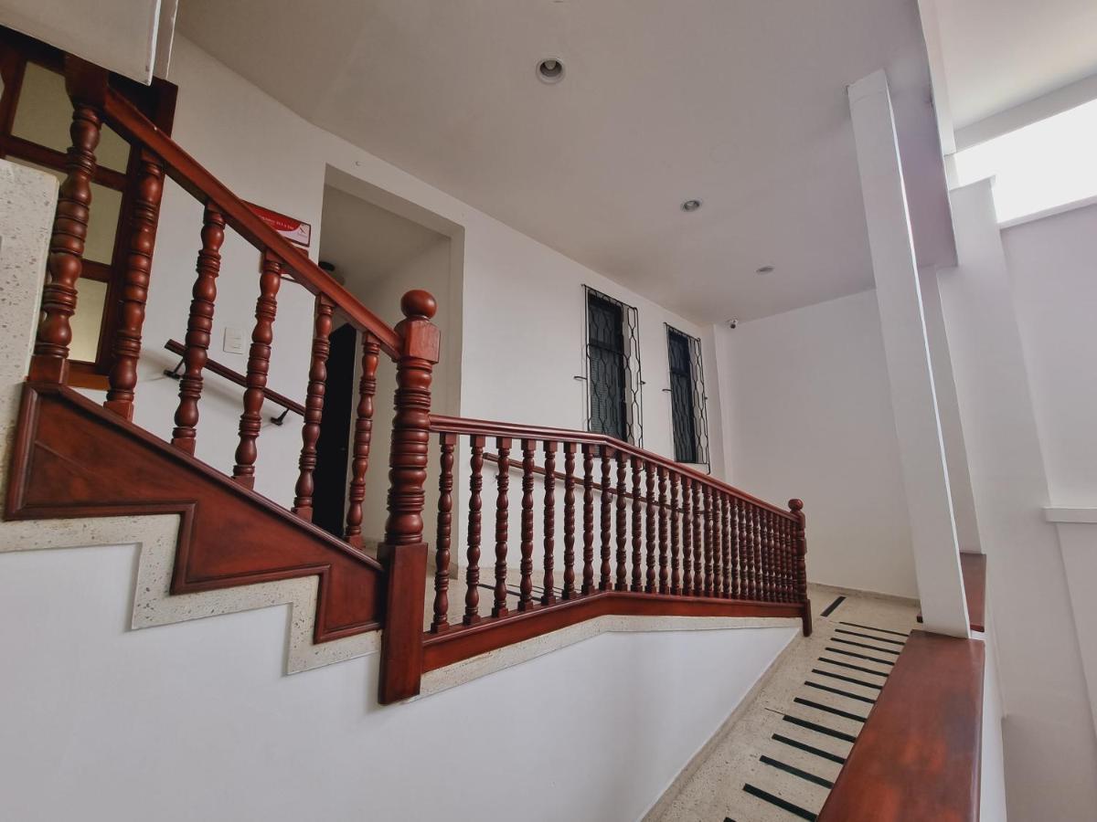 Karlo Hotel 3*