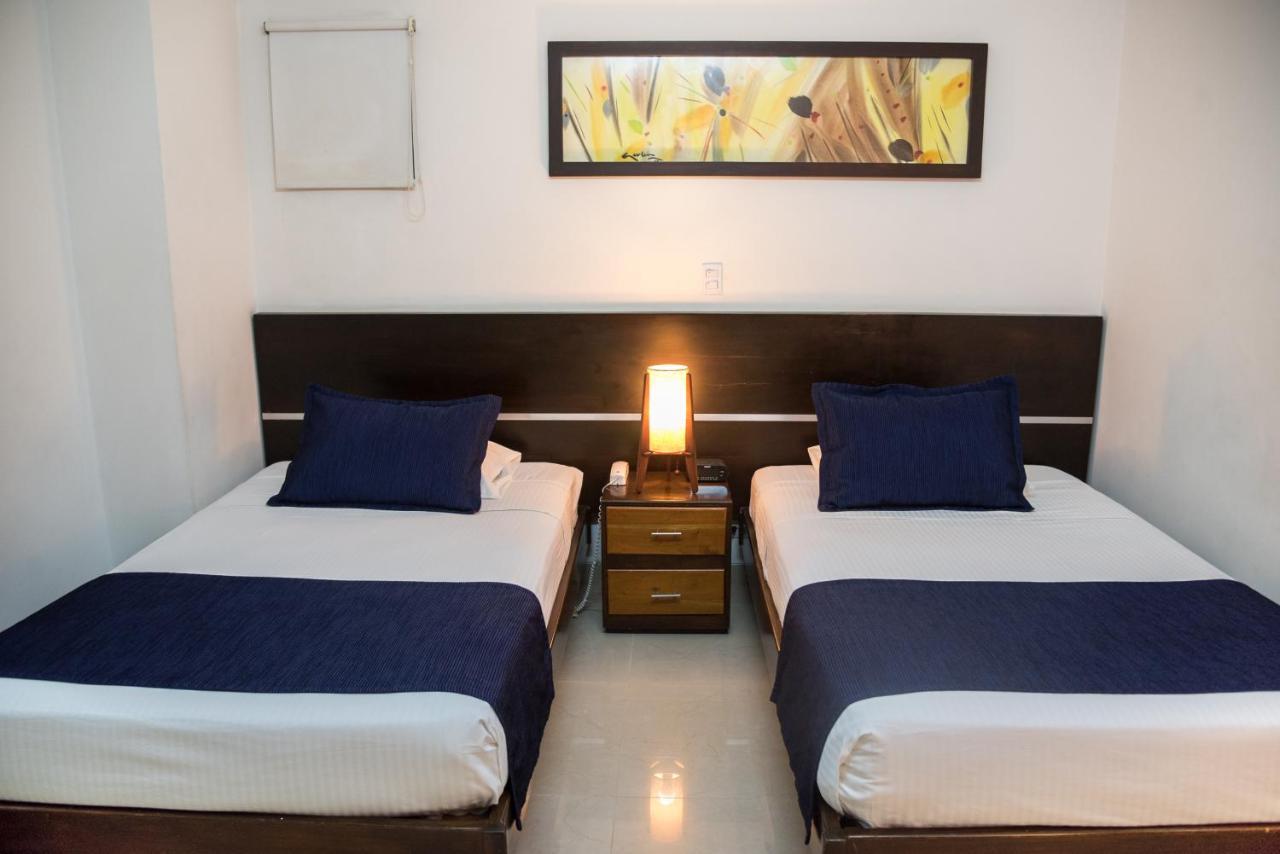 Hotel Toscana Plaza 4*