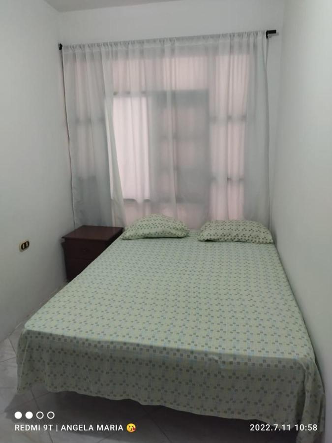 Casa Londoño Cali