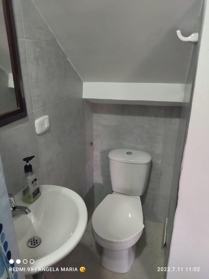 Casa Londoño