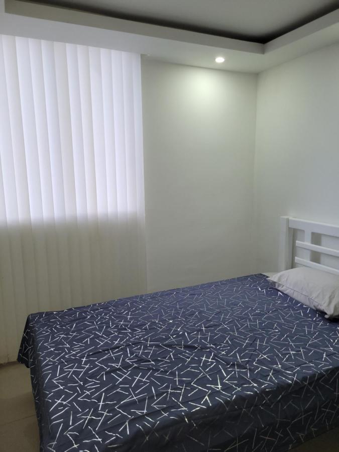 Apartamento Aurora Apartment *