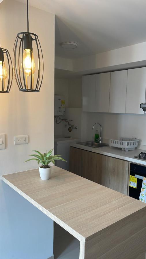 Apartment Ld House Luxury