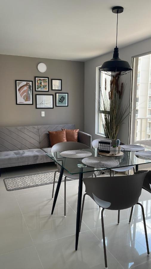 Ld House Luxury Apartment