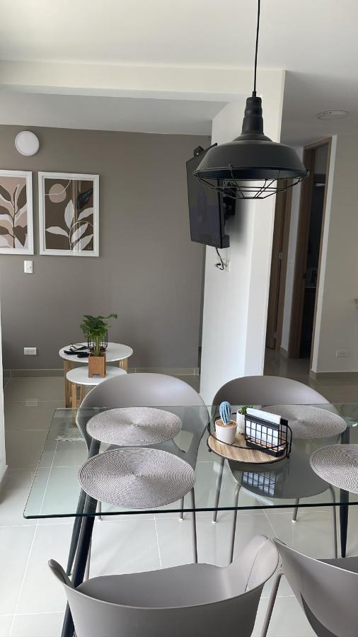Ld House Luxury Apartment