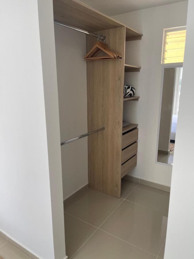 Ld House Luxury Apartment *