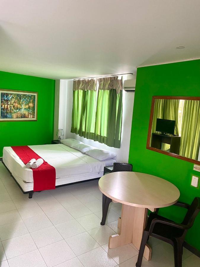 Santelmo Hotel 3*