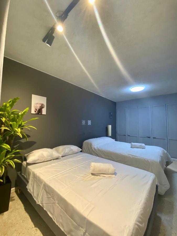 Granada Full Apartamento Great Location