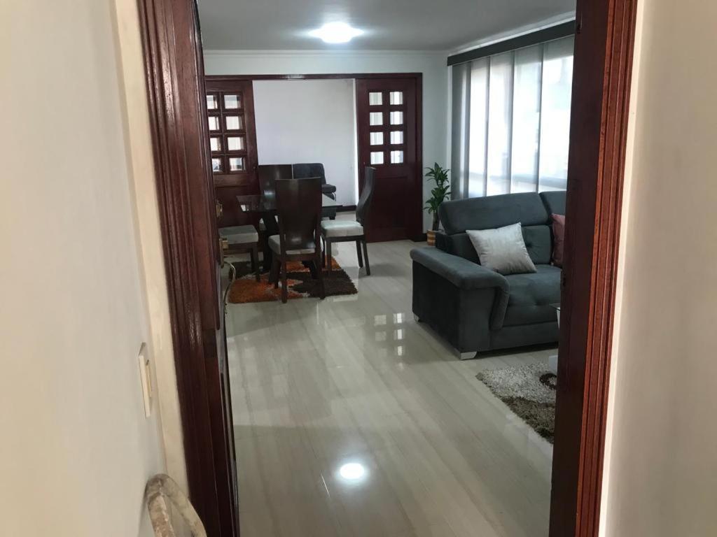 Apartamento Normandia Cerca Al Parque De Los Gatos *