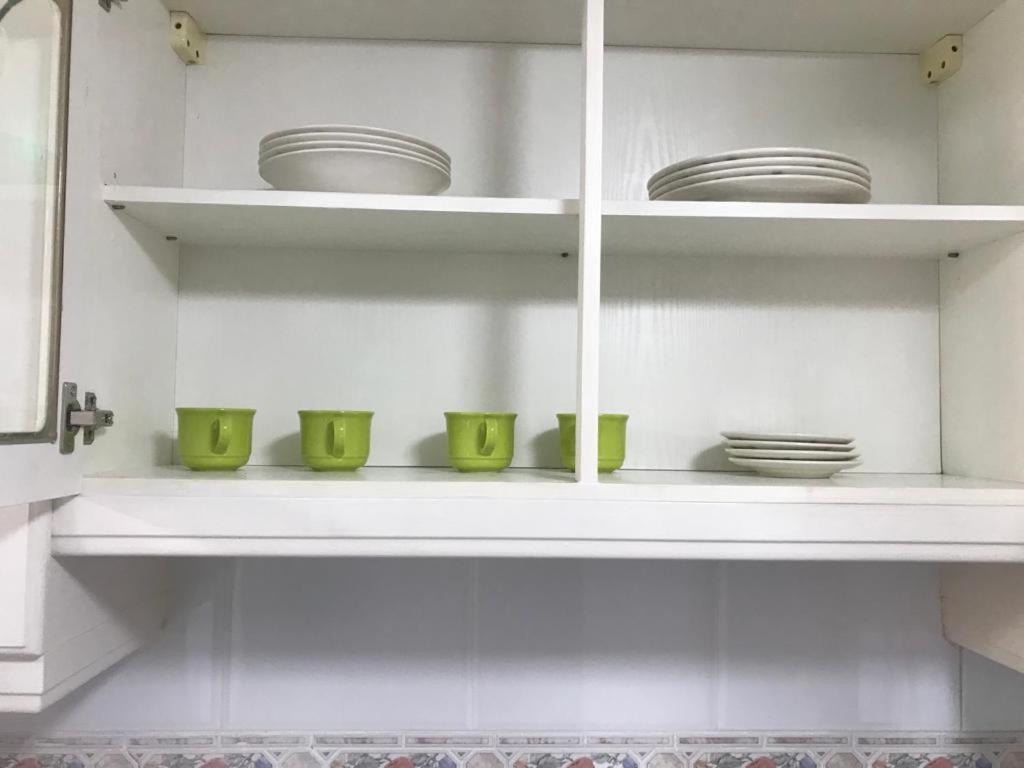 Apartamento Normandia Cerca Al Parque De Los Gatos Cali