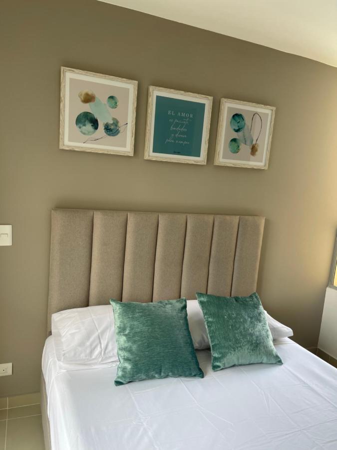 Ld House Luxury Apartment *