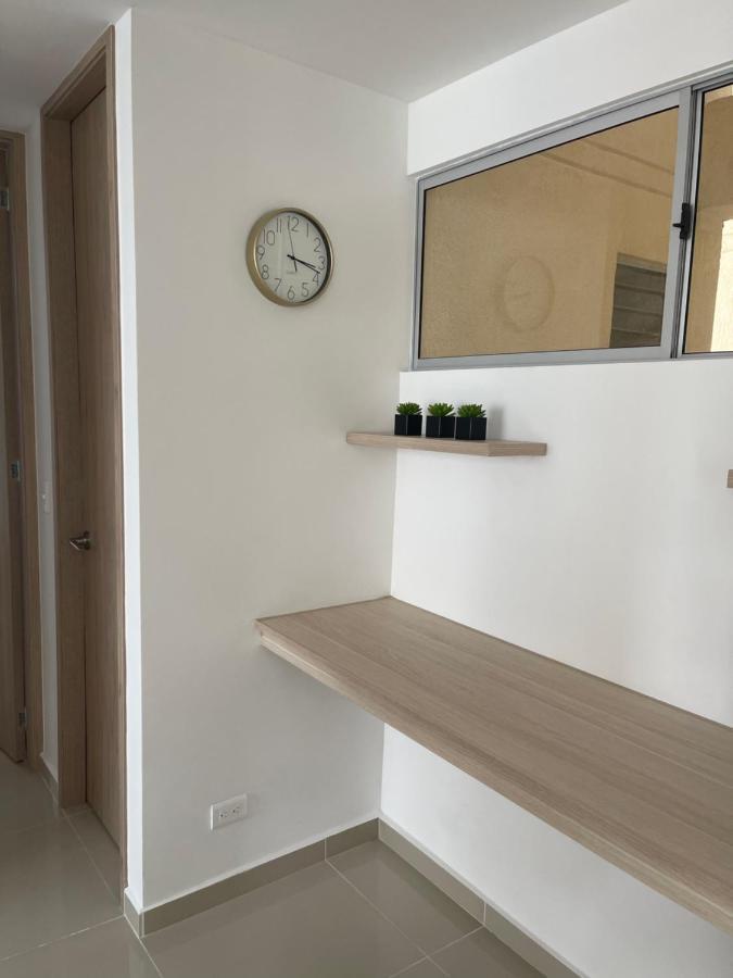 Ld House Luxury Apartment