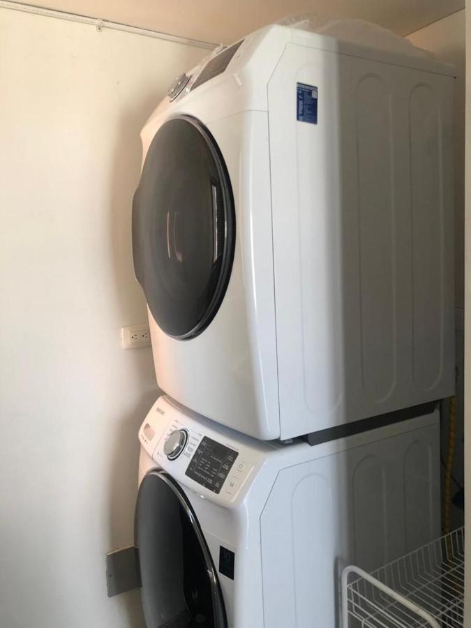 Apartamento Valle Del Lili Cozy Cali