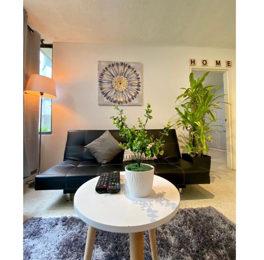 Granada Full Apartamento Great Location Apartment Cali