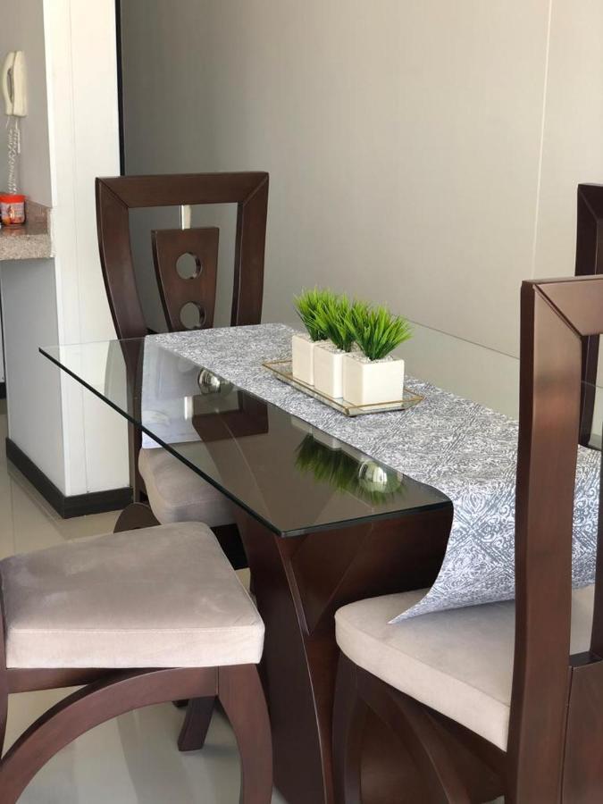 Apartamento Valle Del Lili Cozy