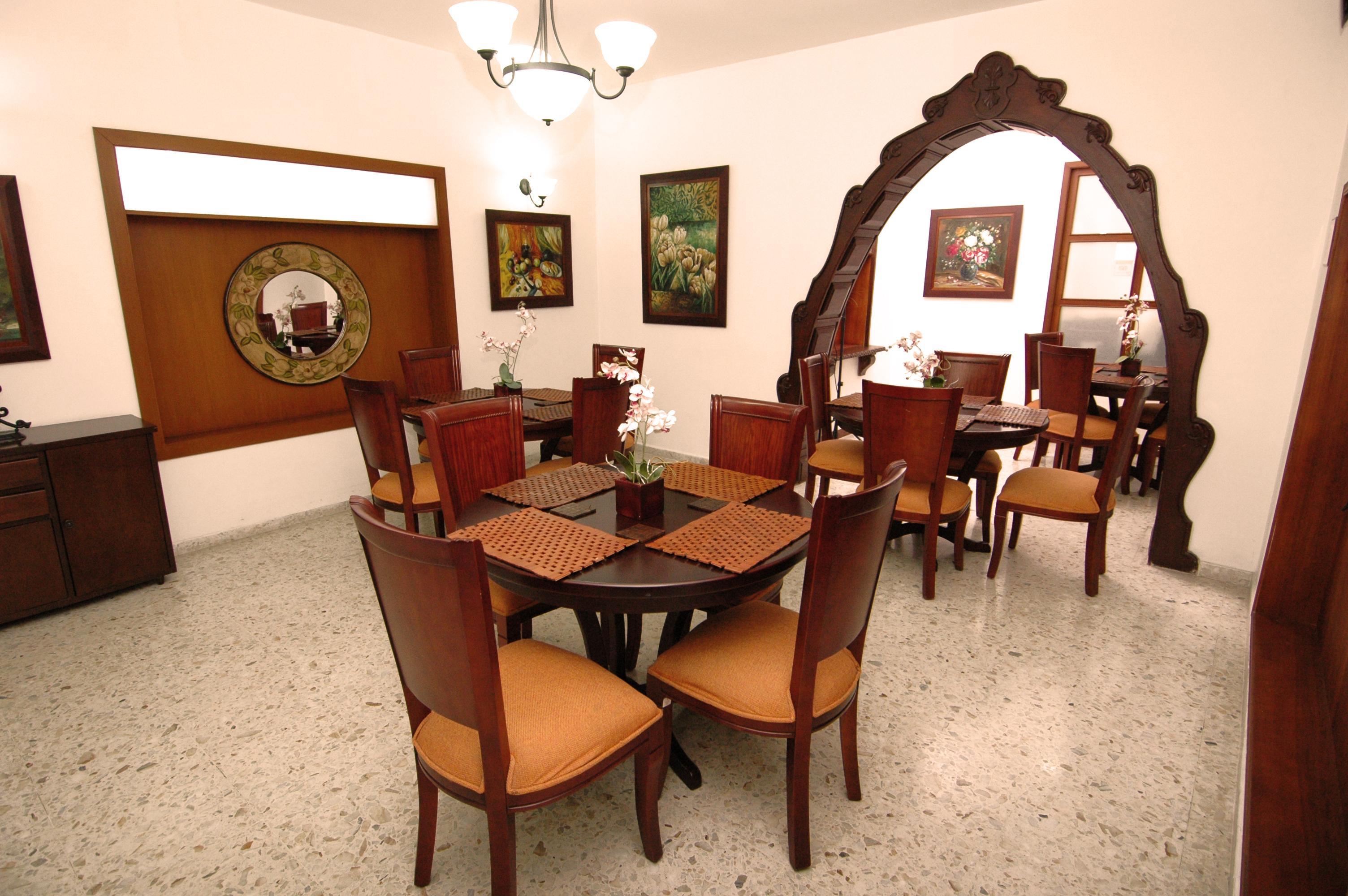 Hotel Karlo