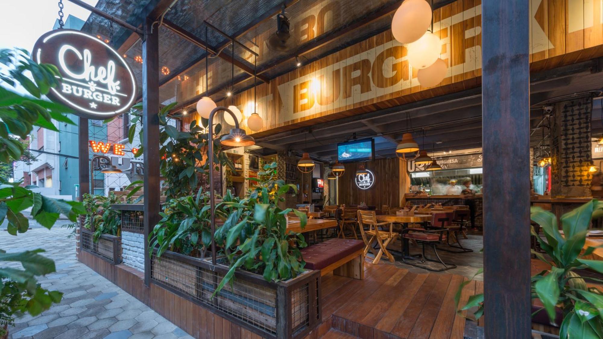 El Peñon Hotel Cali