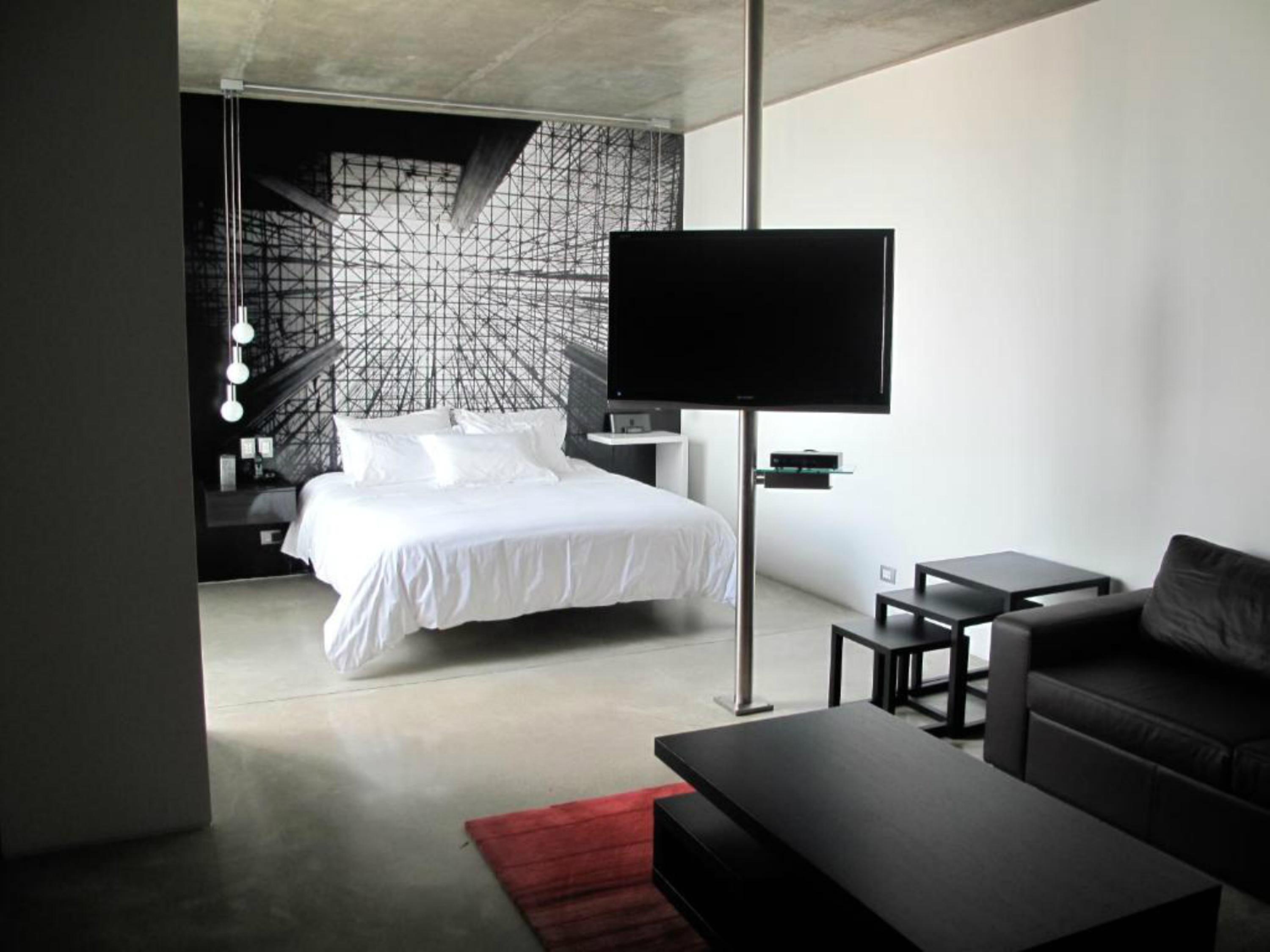 Hotel Now (adults Only)