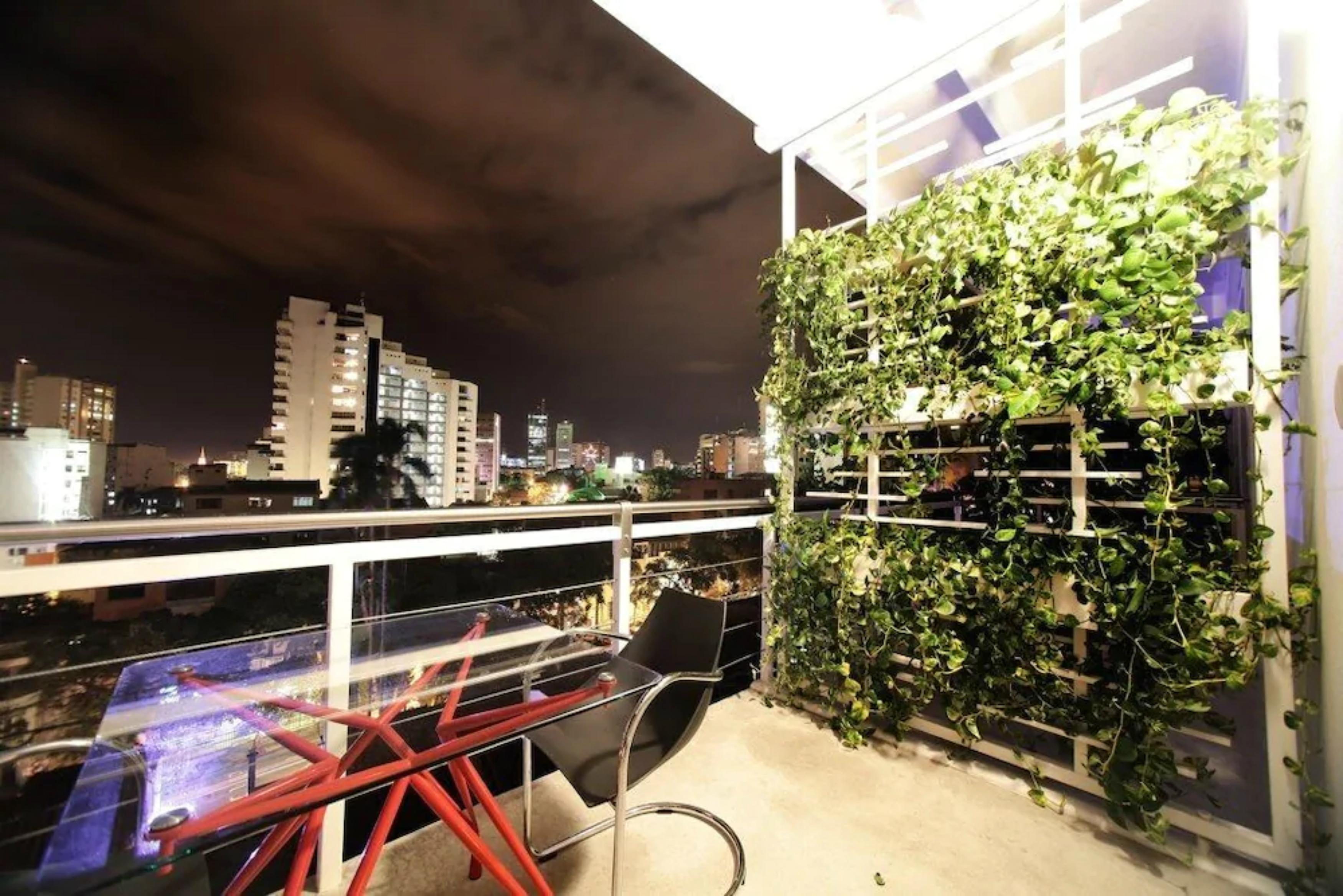 Now (adults Only) Hotel 4*