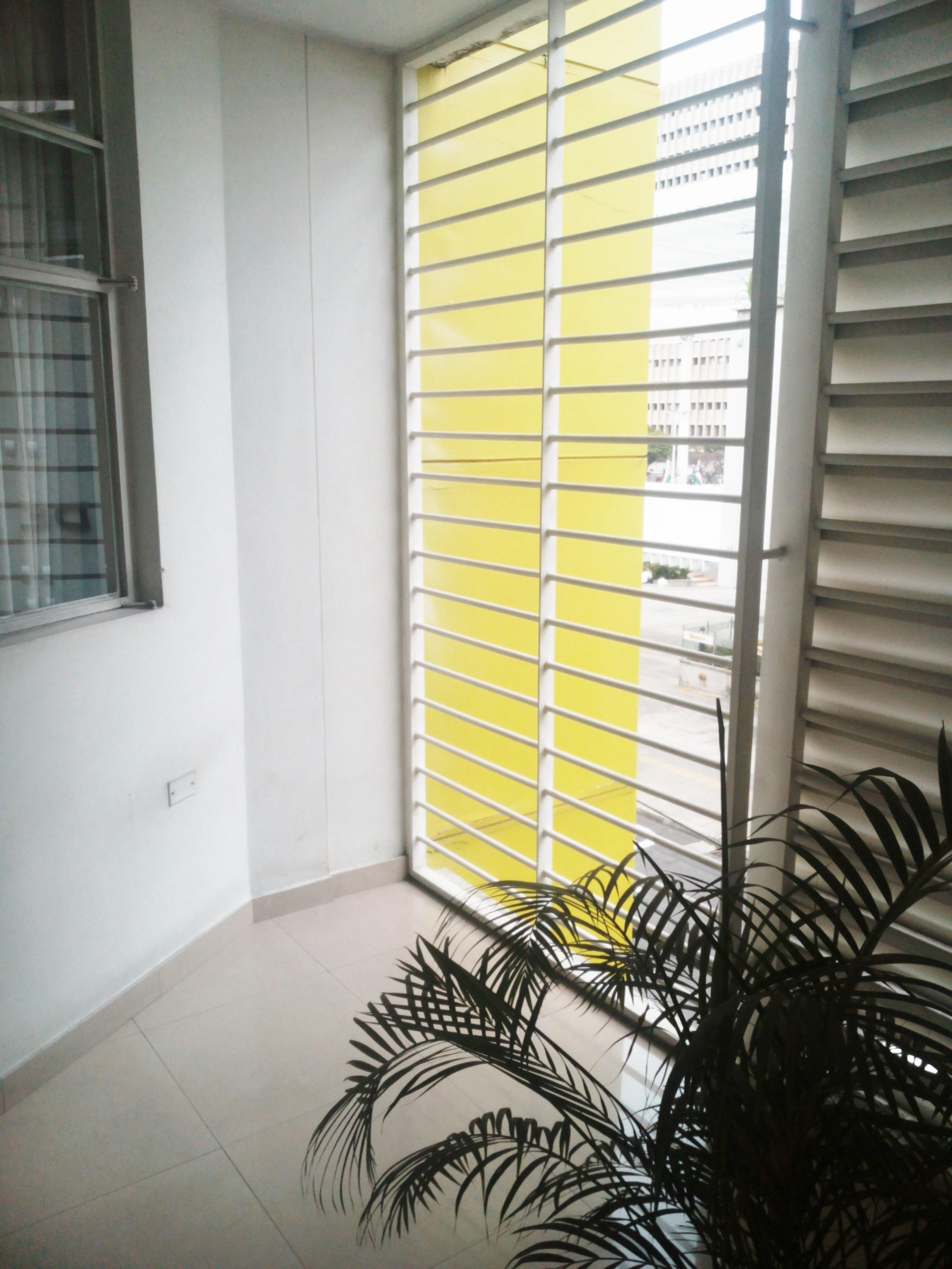 Hotel Cuarta Avenida