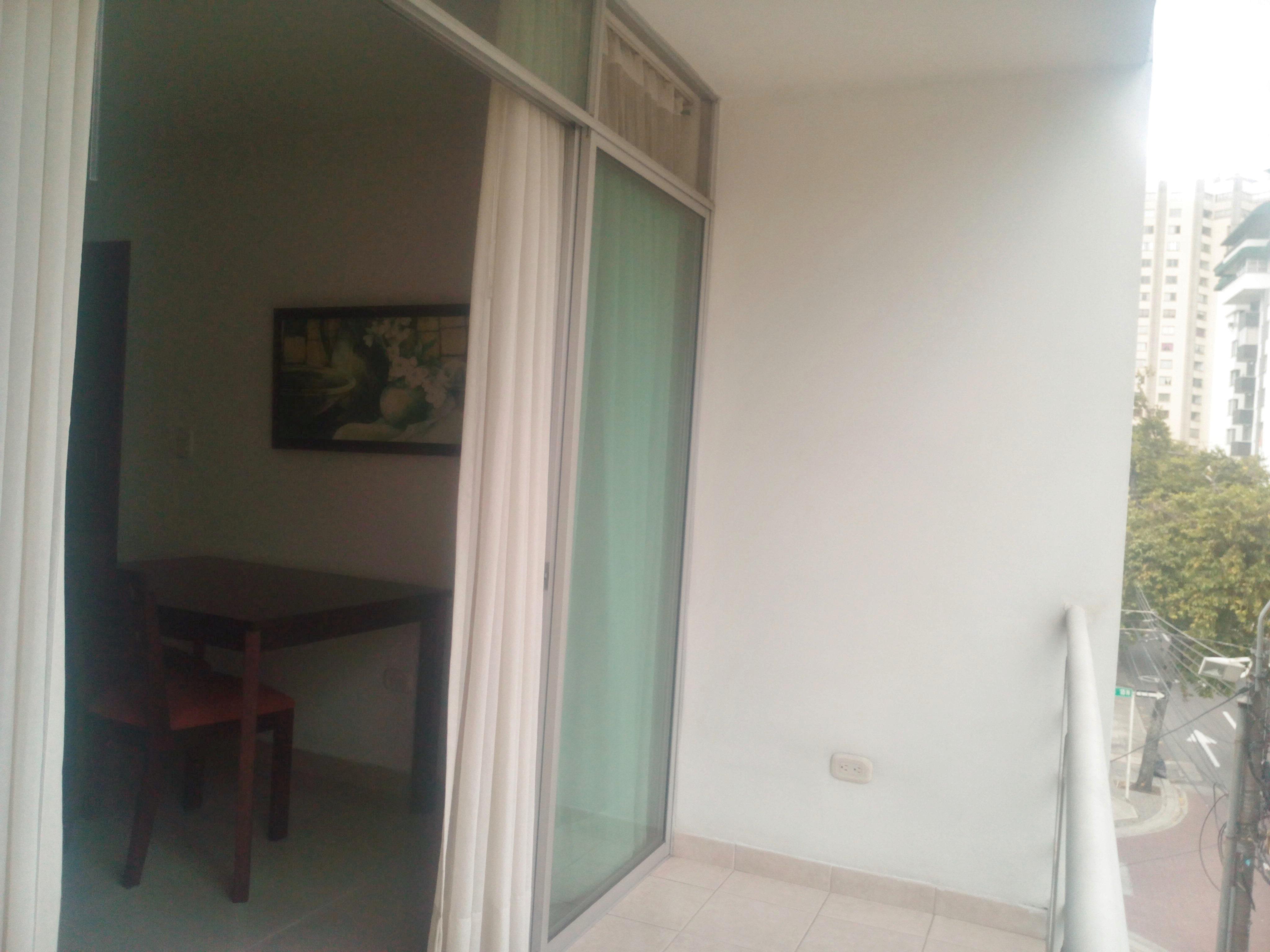 Cuarta Avenida 3*