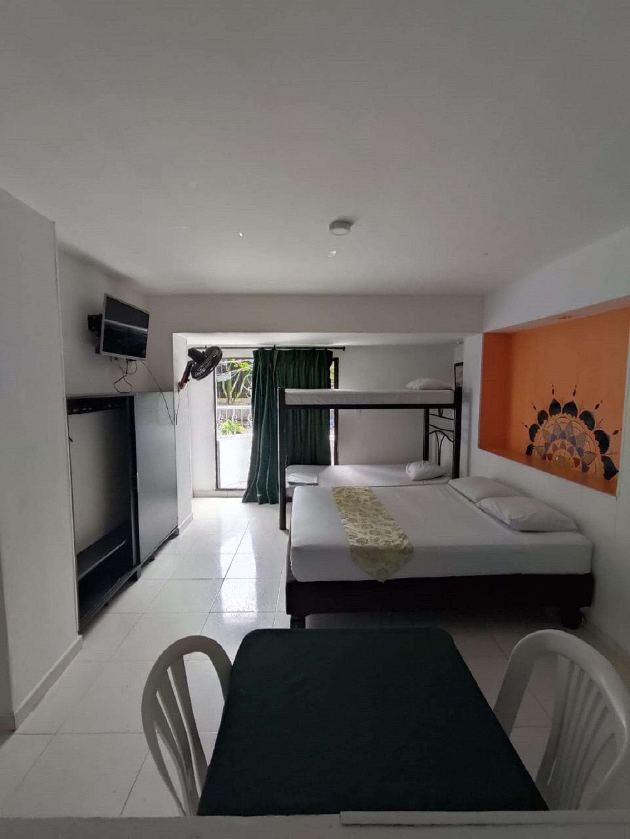 Lord Star Hotel
