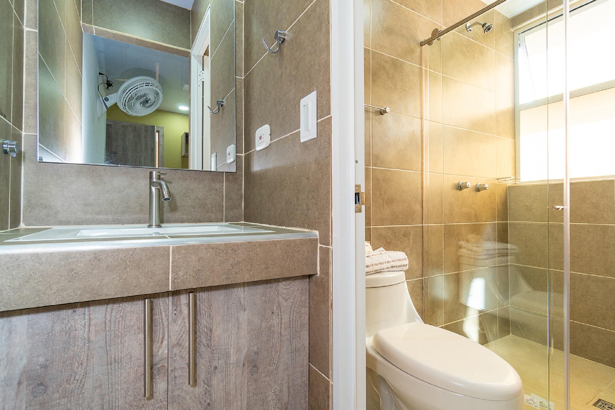 Ayenda 1420 Eco Hotel 3*