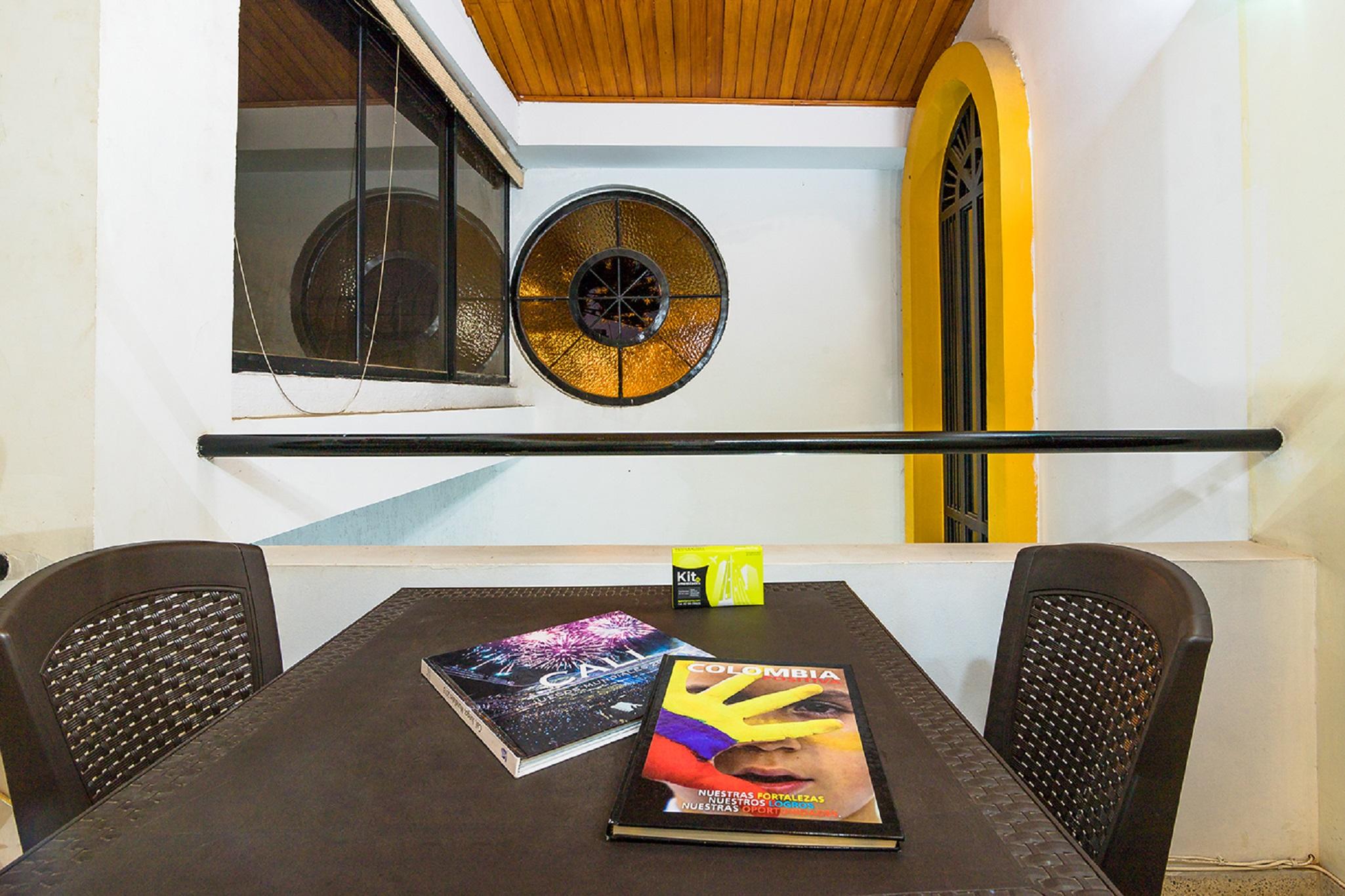 Ayenda 1411 Caney Sede Ingenio Hotel 3*
