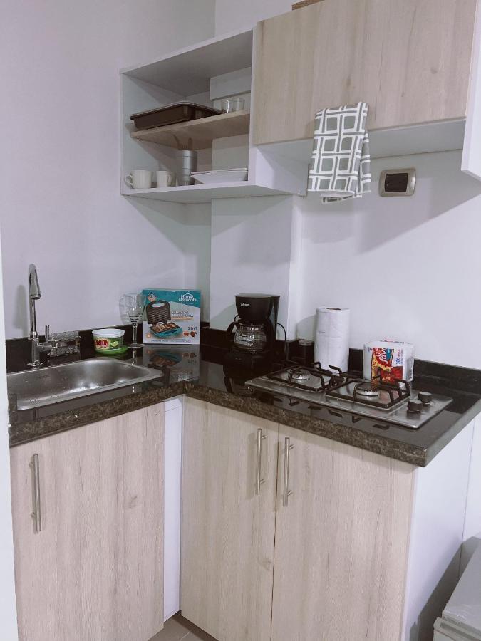 Granada Suites